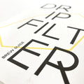 Brew Guide for Drip Filter