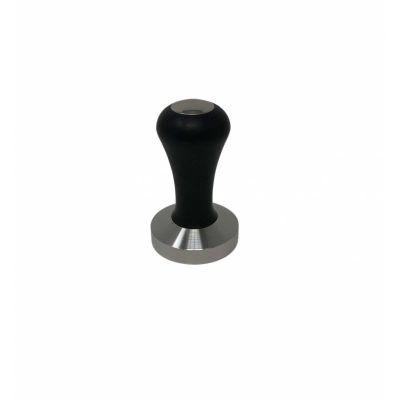 EDO Black Handle Tamper 58mm