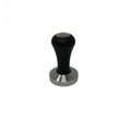 EDO Black Handle Tamper 58mm