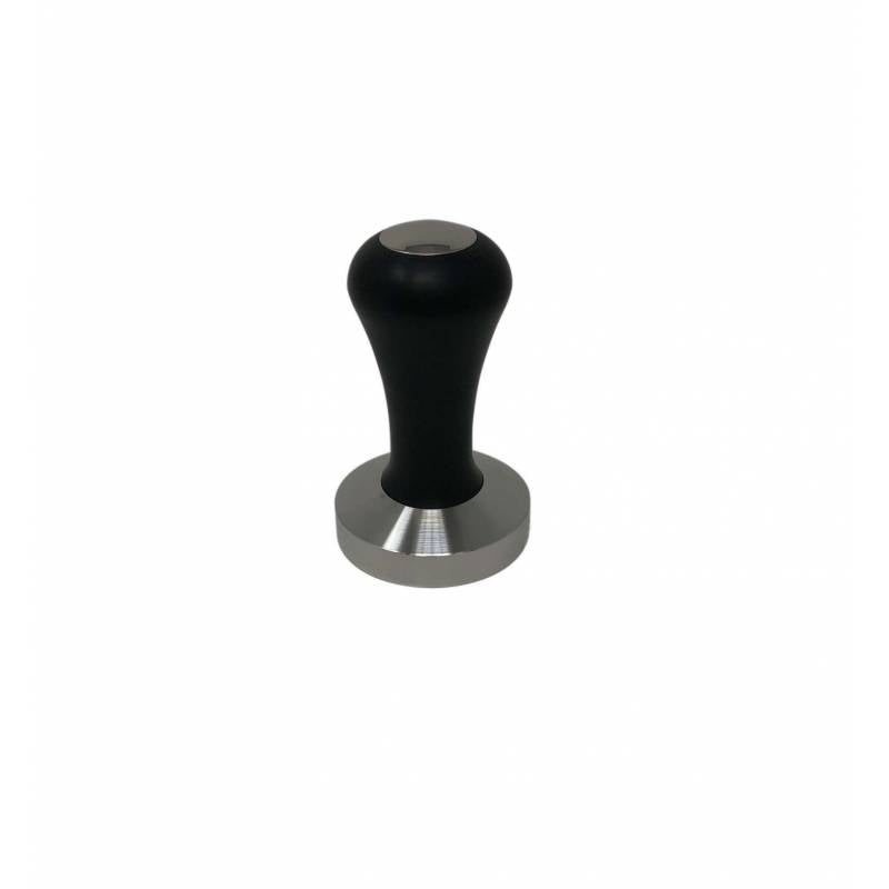 EDO Black Handle Tamper 58mm