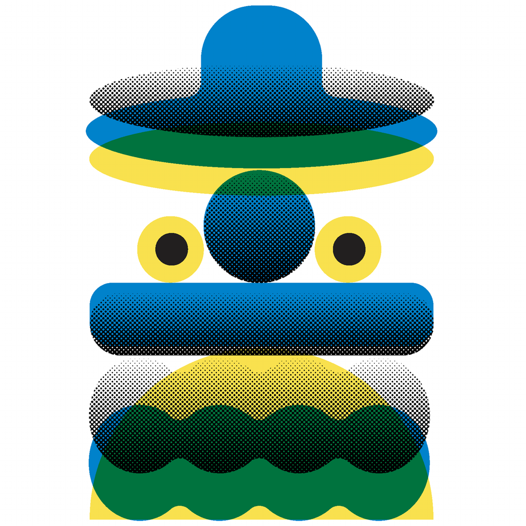 Freak & Unique III | Colombia | Diego Samuel Bermudez