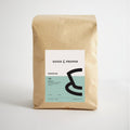Hibiscus Tea, Loose Leaf