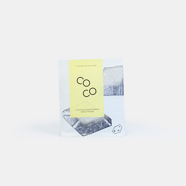 Rolling Subscription 227g | Blends