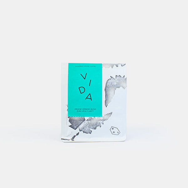 Rolling Subscription 1kg | Blends