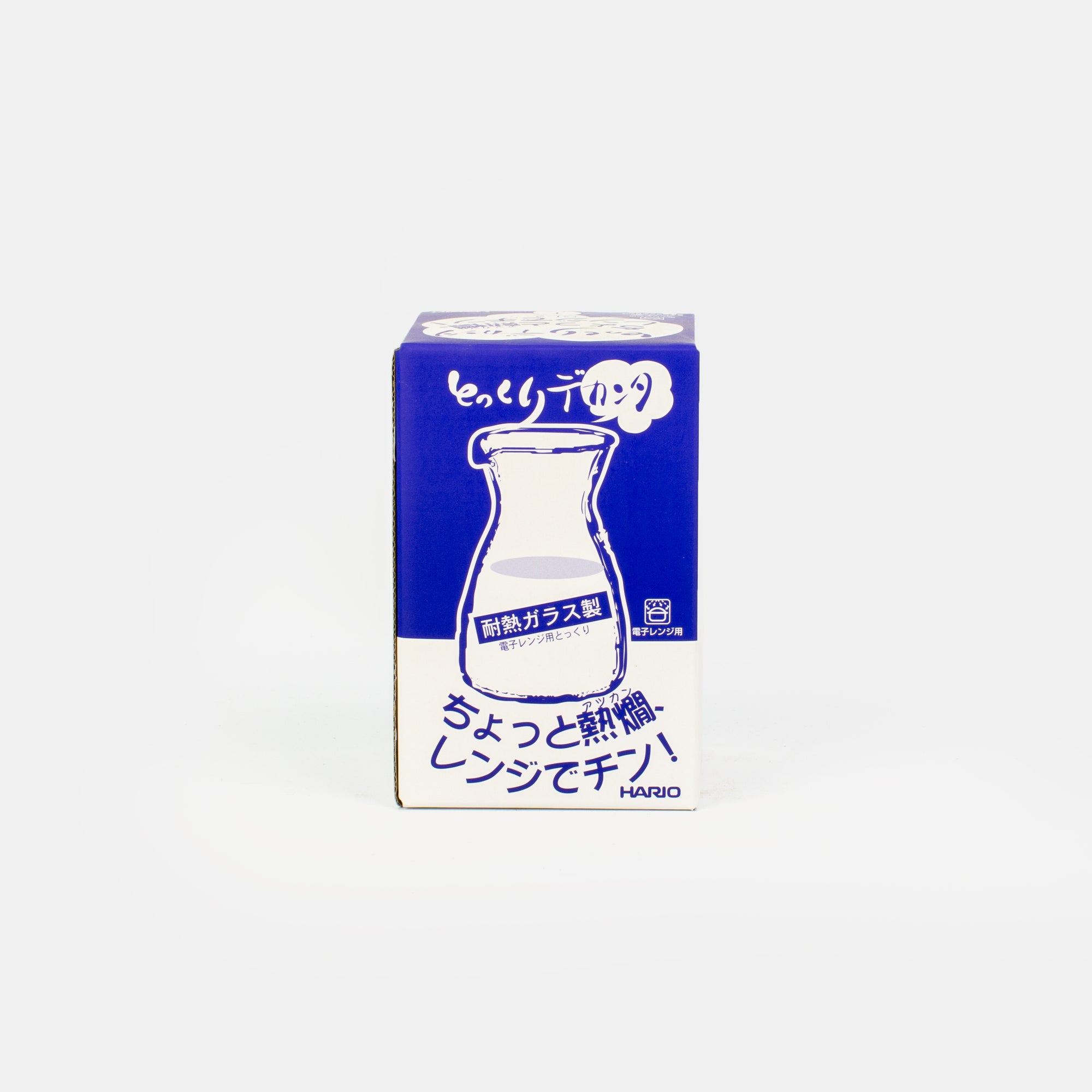 hario decanter speciality coffee