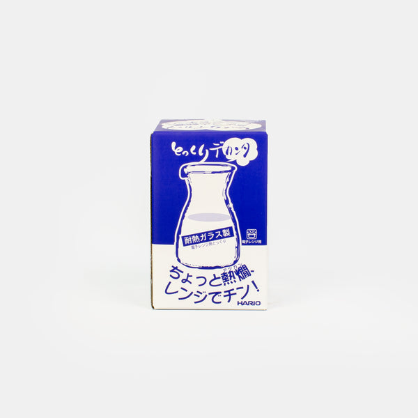 hario decanter speciality coffee