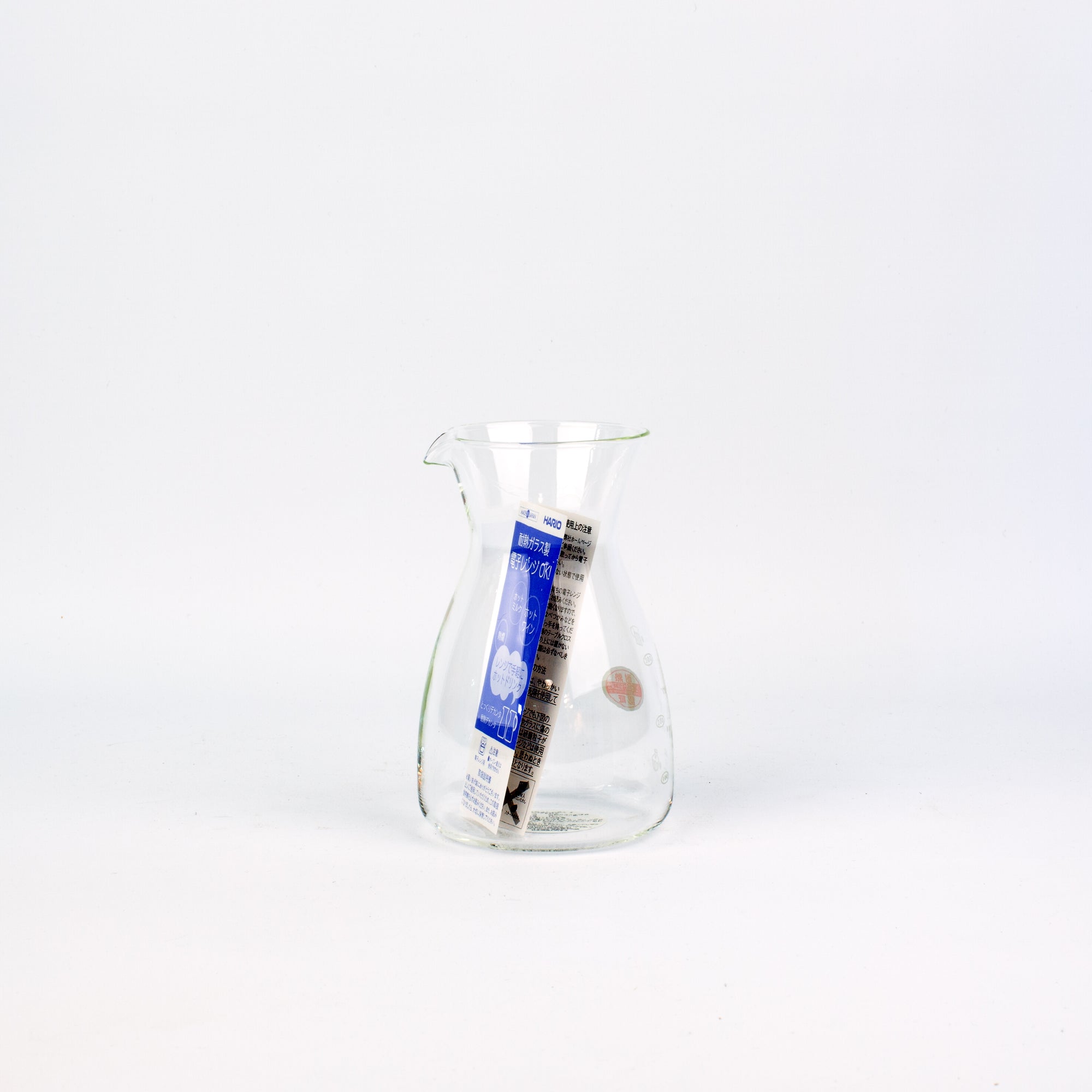 hario decanter speciality coffee