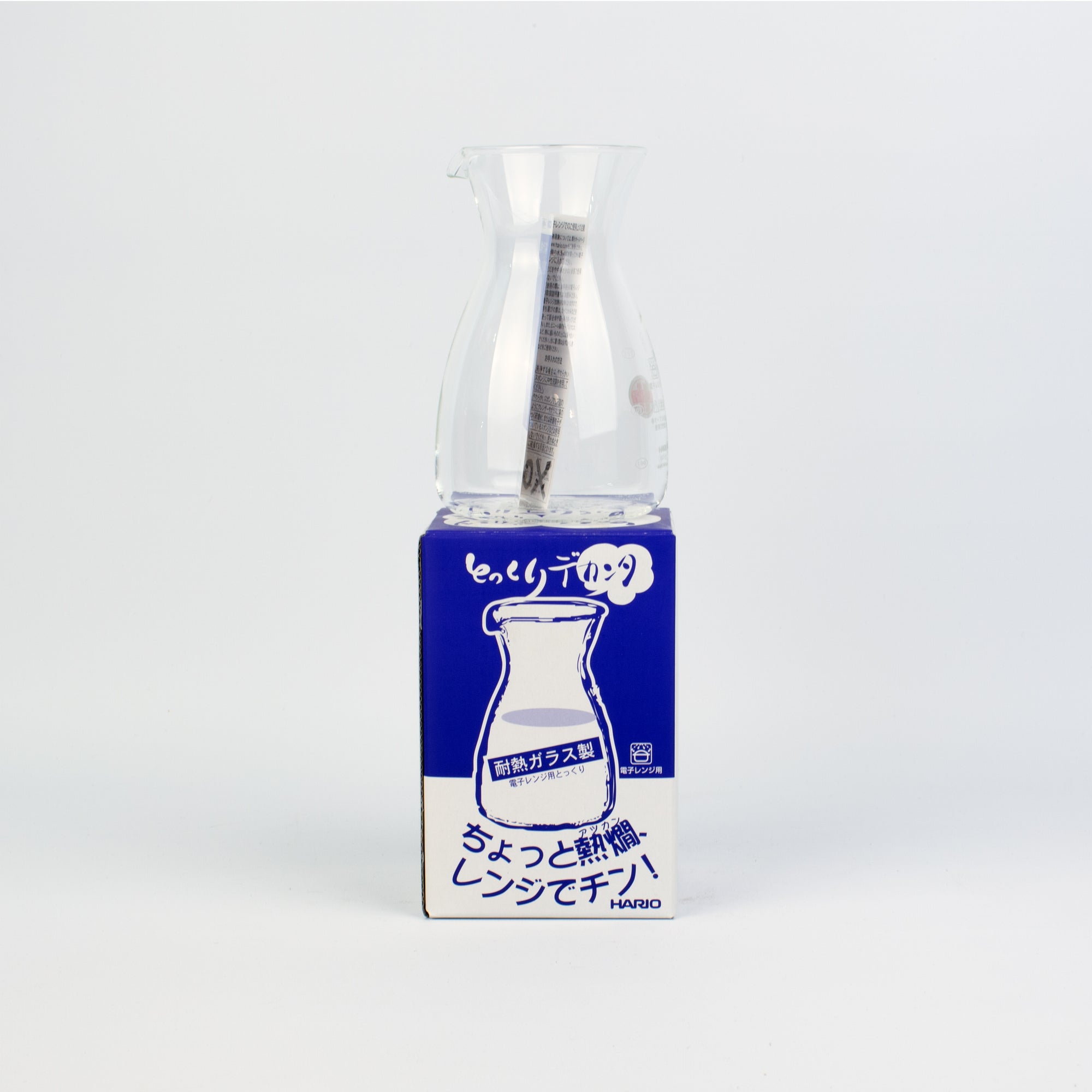 hario decanter speciality coffee