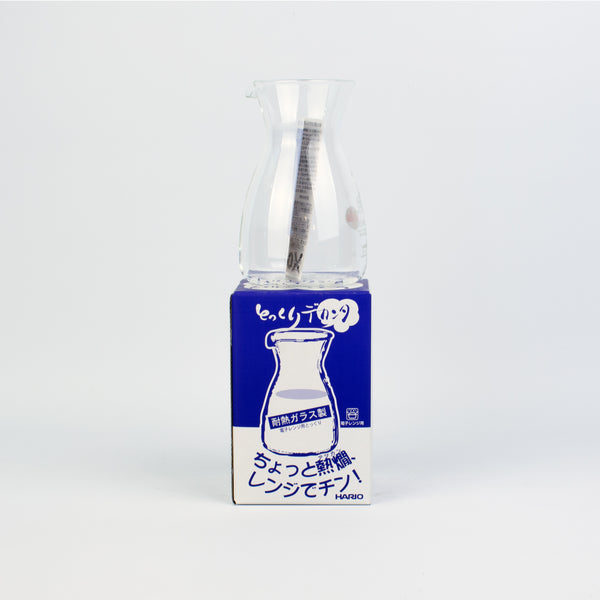 hario decanter speciality coffee