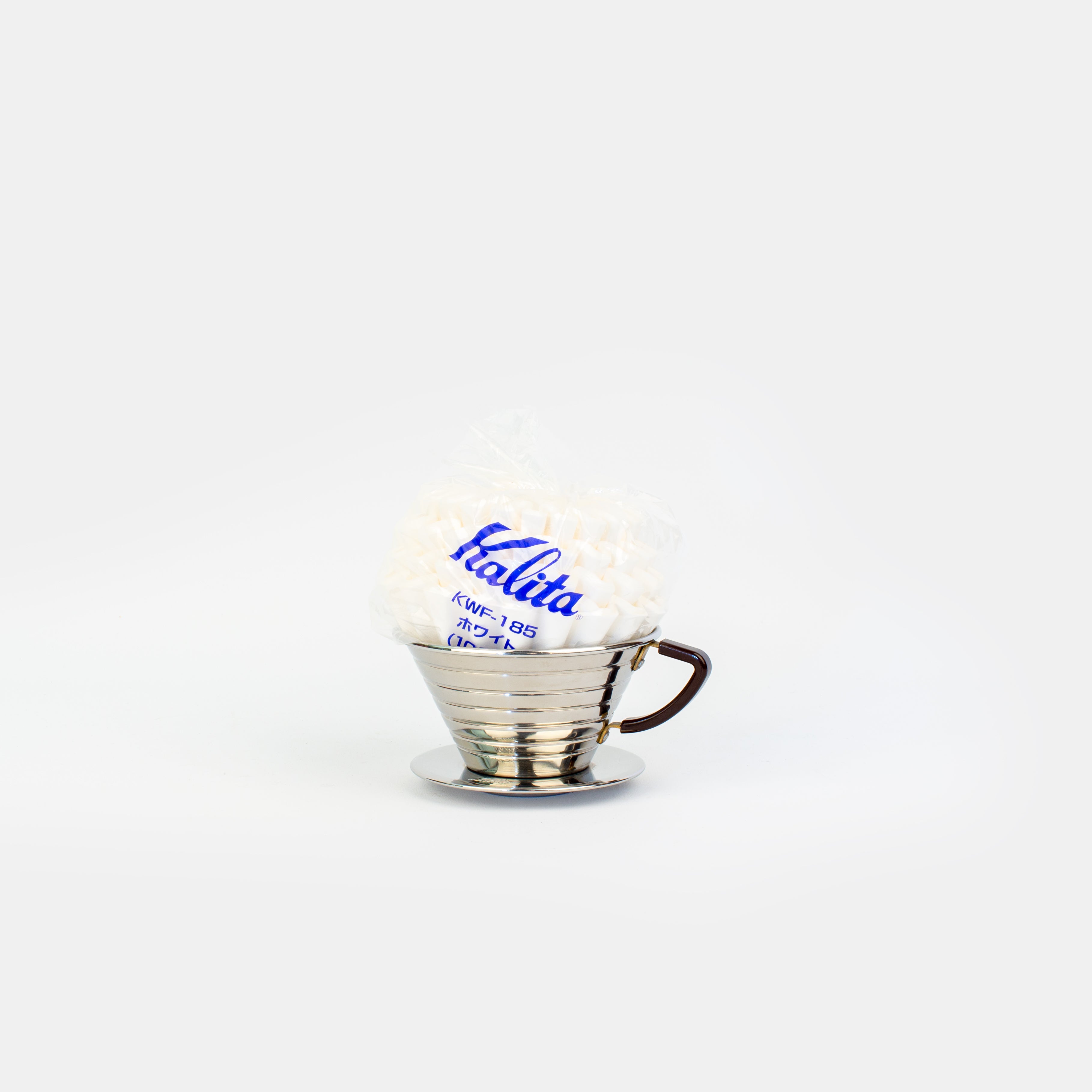 kalita brewer speciality coffee roaster uk