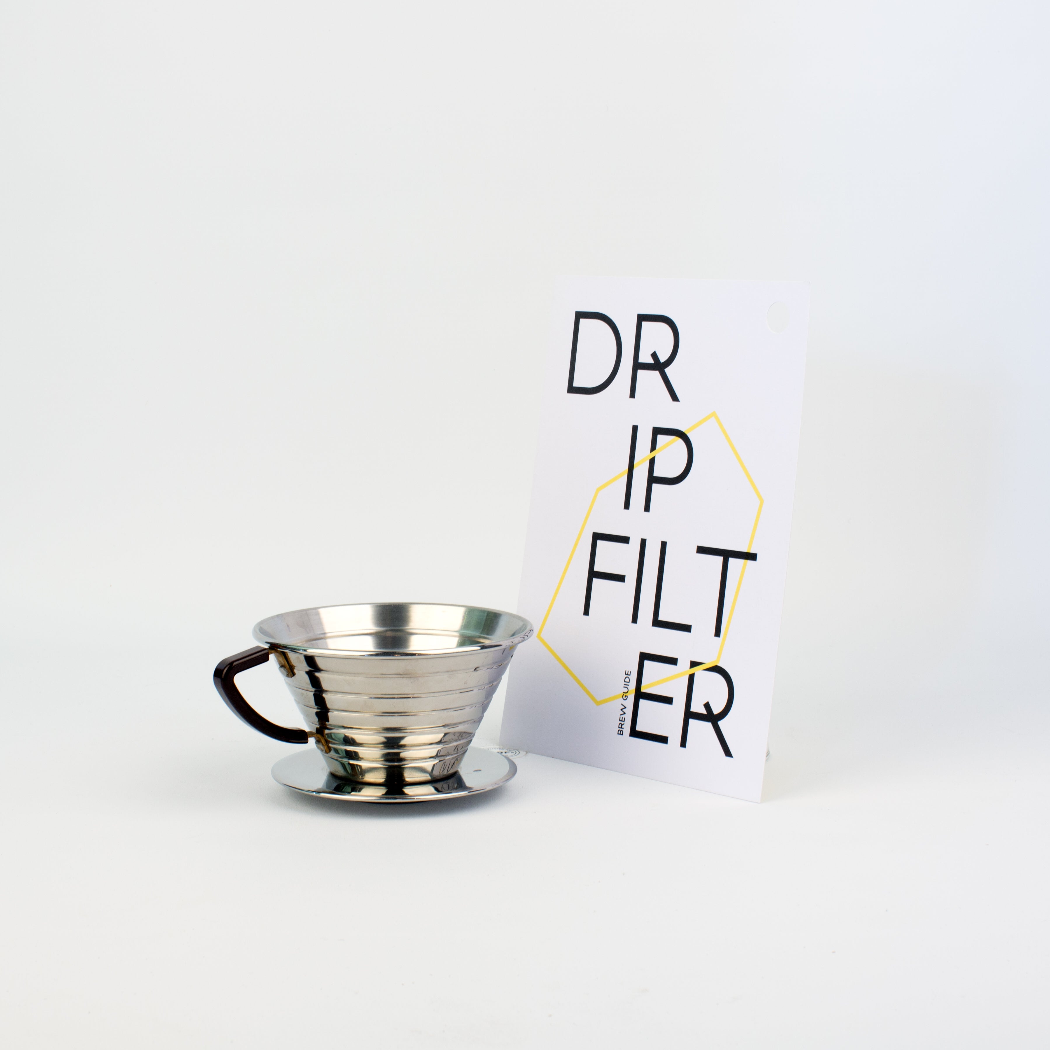 kalita brewer speciality coffee roaster uk