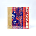 Worried Songs Josh Kimbrough | Slither, Pour & Disappear LP