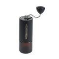 Comandante C40 Nitro Blade Grinder | Black