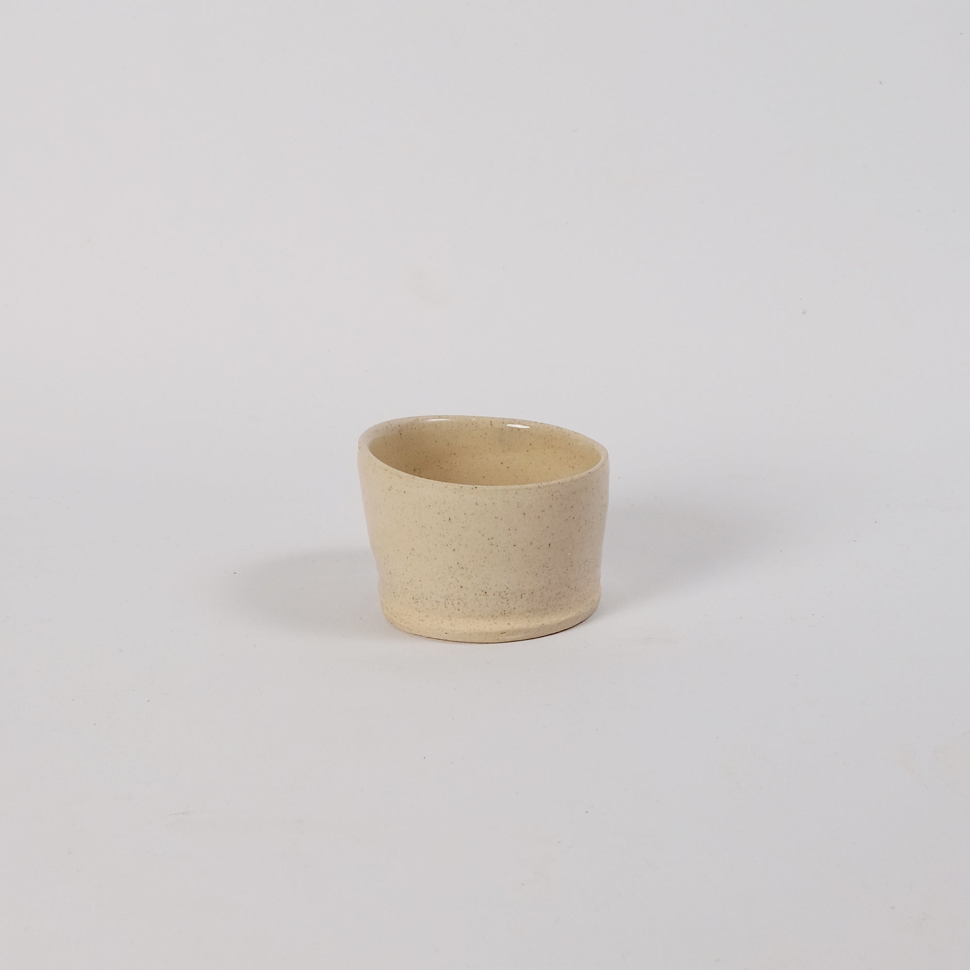 The Kulhar Project Cup #36