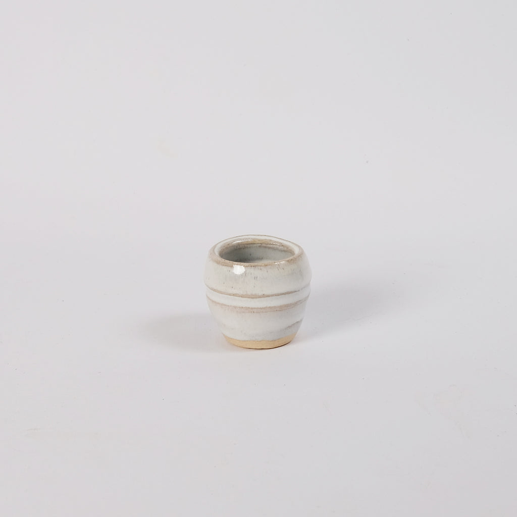The Kulhar Project Cup #38