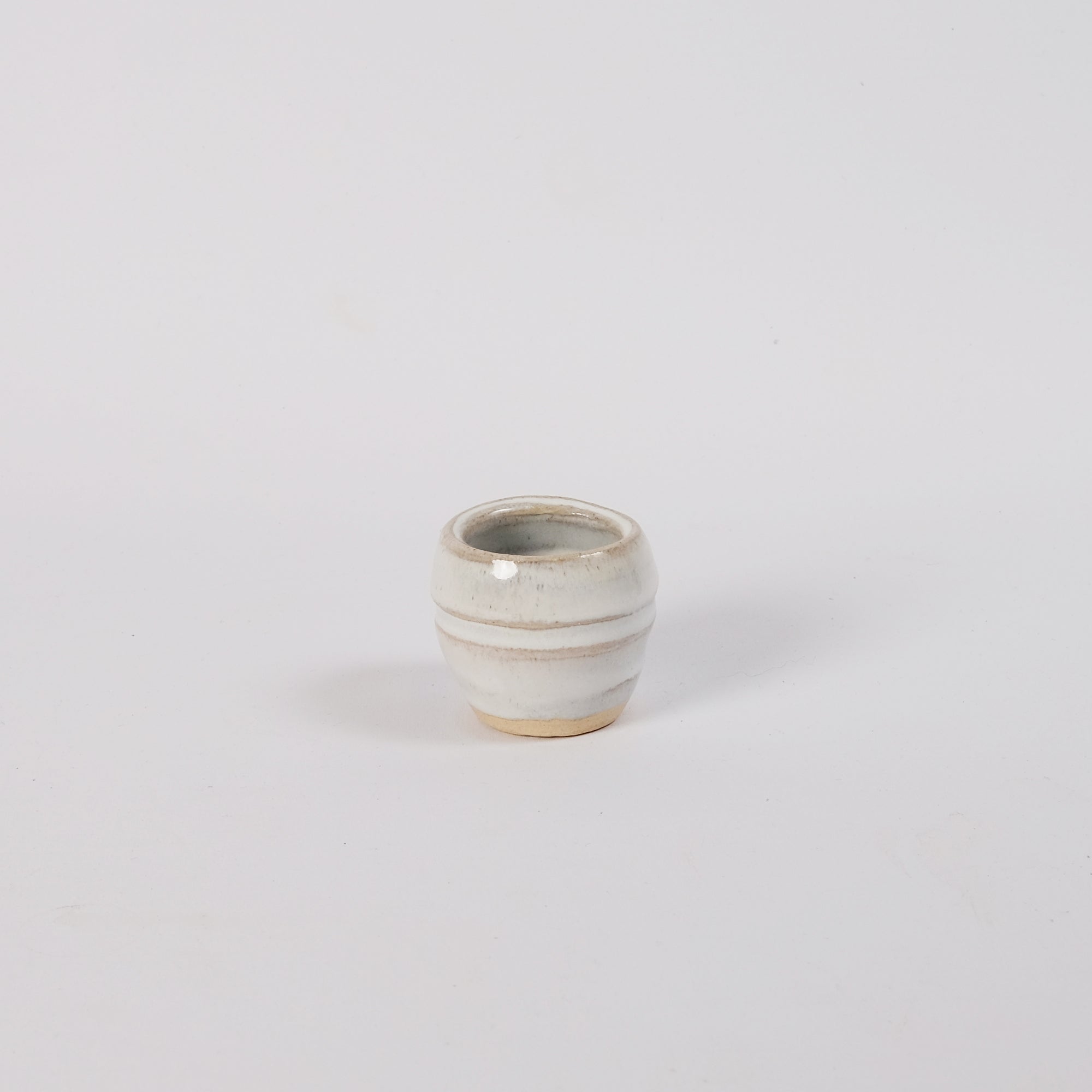 The Kulhar Project Cup #38
