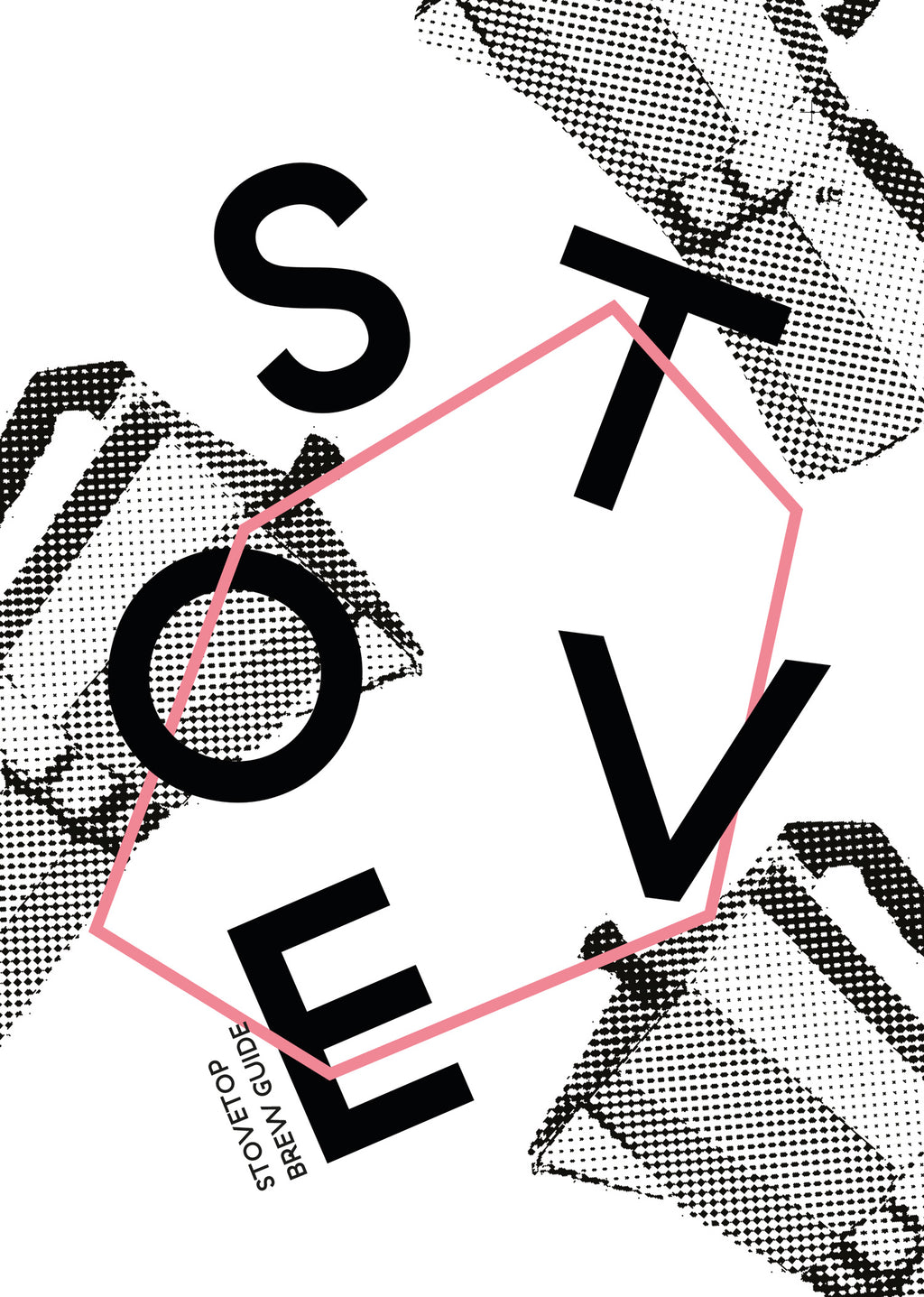 Brew Guide for Stovetop