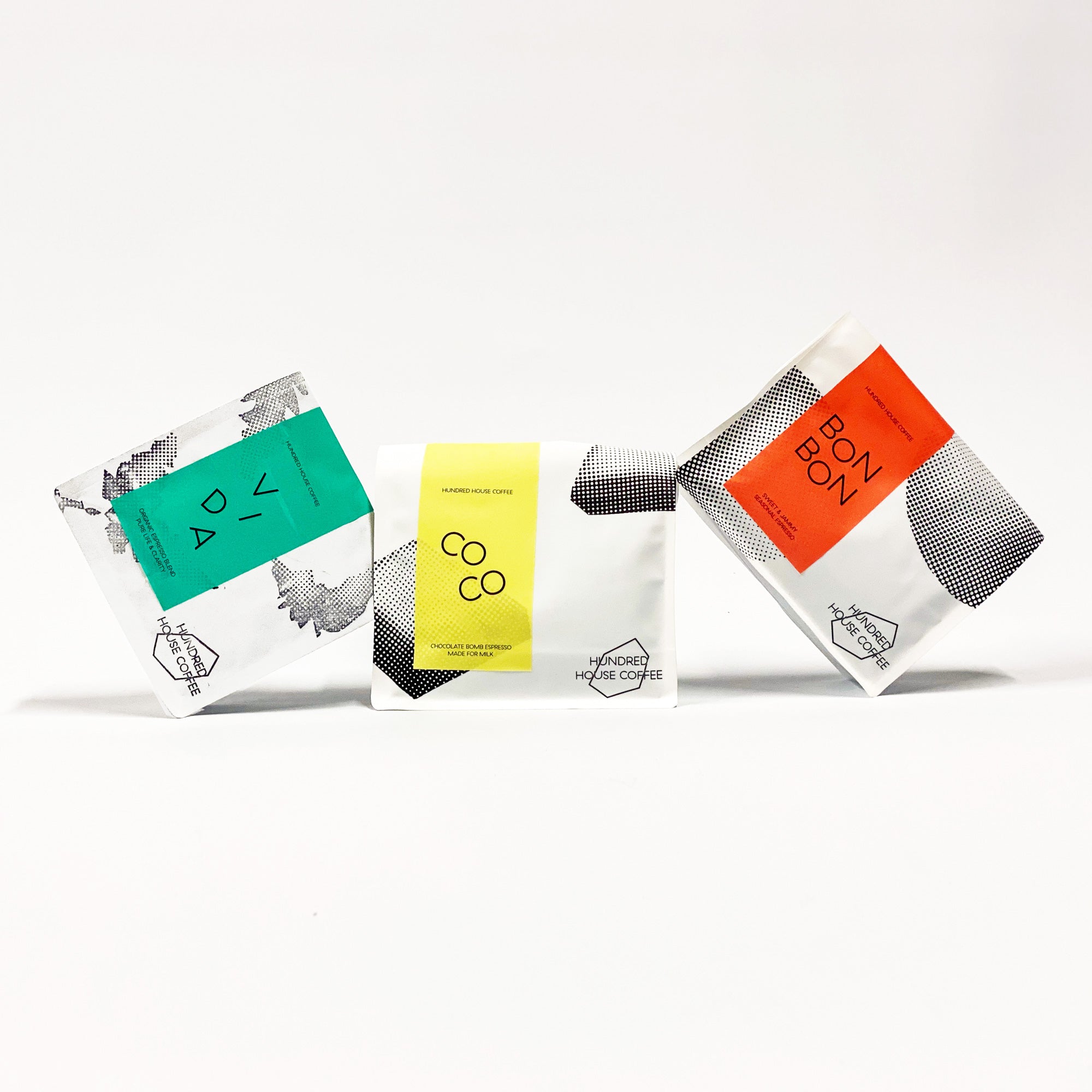 Digital Gift Card