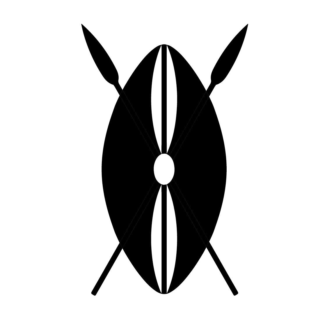Kenya | Thunguri