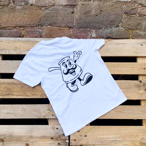 Baba Brew | T-Shirt