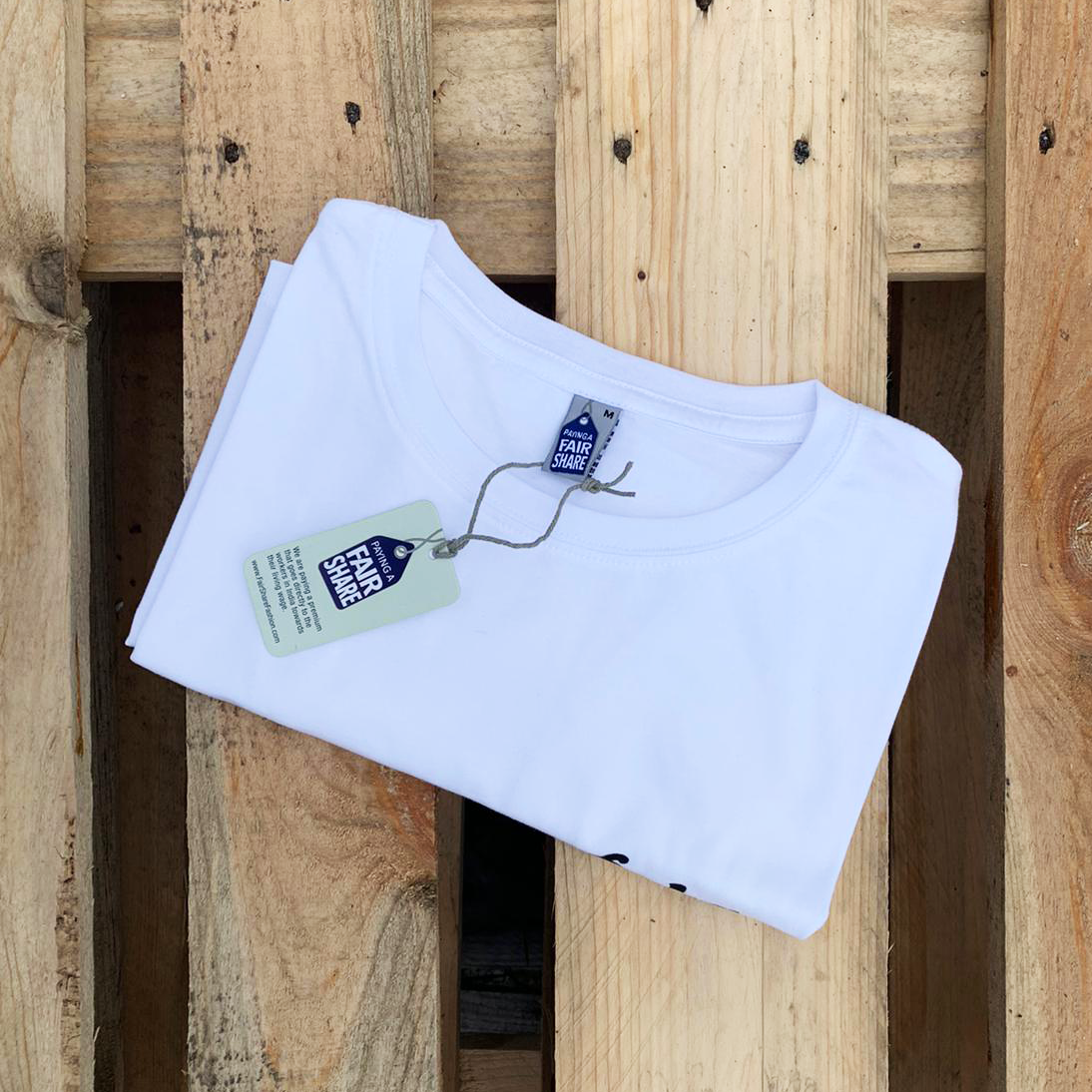 Baba Brew | T-Shirt