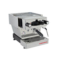 La Marzocco Mini