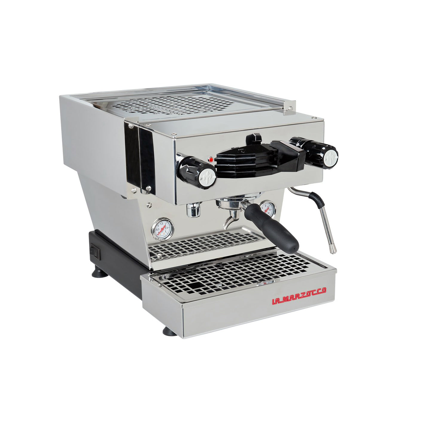 La Marzocco Mini