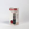 Aeropress Go